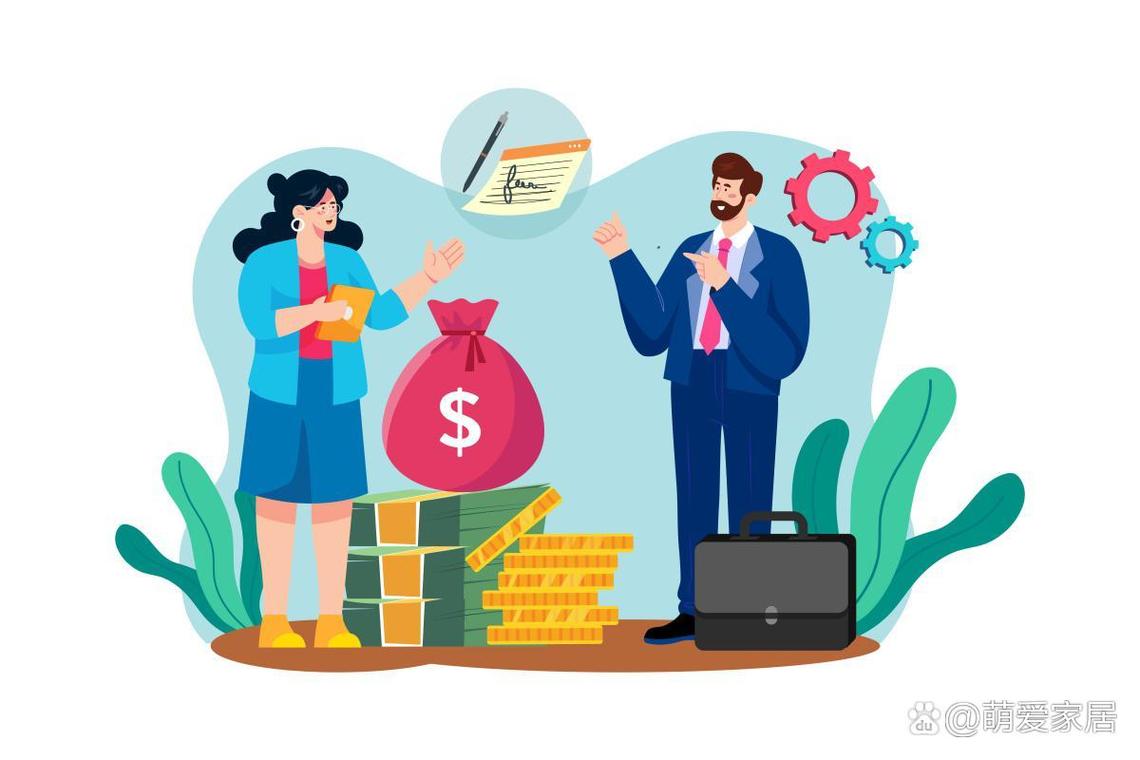 青芜影业联合中国艺术研究院发起“当代文化创作观察计划”